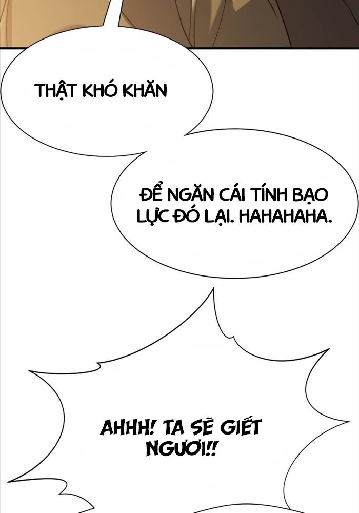 Bậc Thầy Thiết Kế Điền Trang Chapter 162 - Trang 92