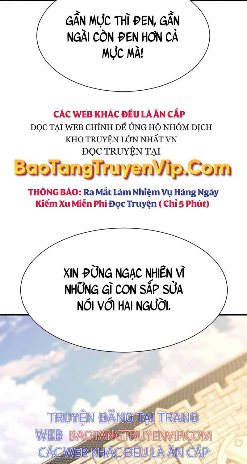 Bậc Thầy Thiết Kế Điền Trang Chapter 158 - Trang 73