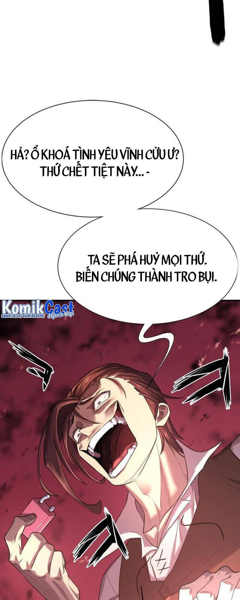 Bậc Thầy Thiết Kế Điền Trang Chapter 156 - Trang 28