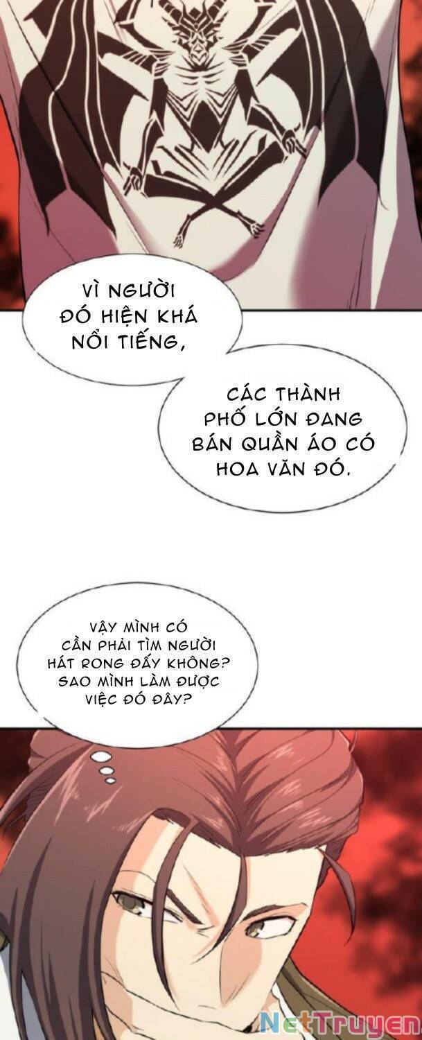 Bậc Thầy Thiết Kế Điền Trang Chapter 82 - Trang 59