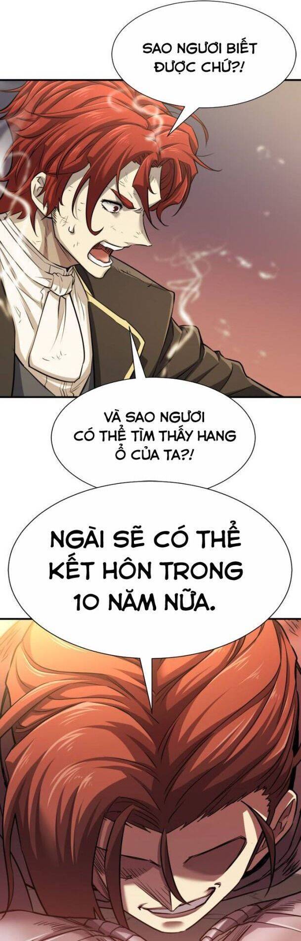 Bậc Thầy Thiết Kế Điền Trang Chapter 74 - Trang 42