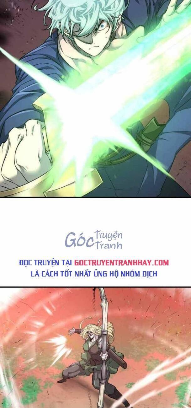 Bậc Thầy Thiết Kế Điền Trang Chapter 63 - Trang 85