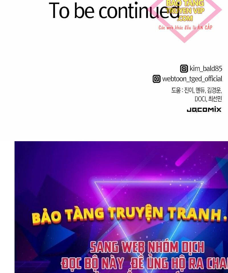 Bậc Thầy Thiết Kế Điền Trang Chapter 150 - Trang 88