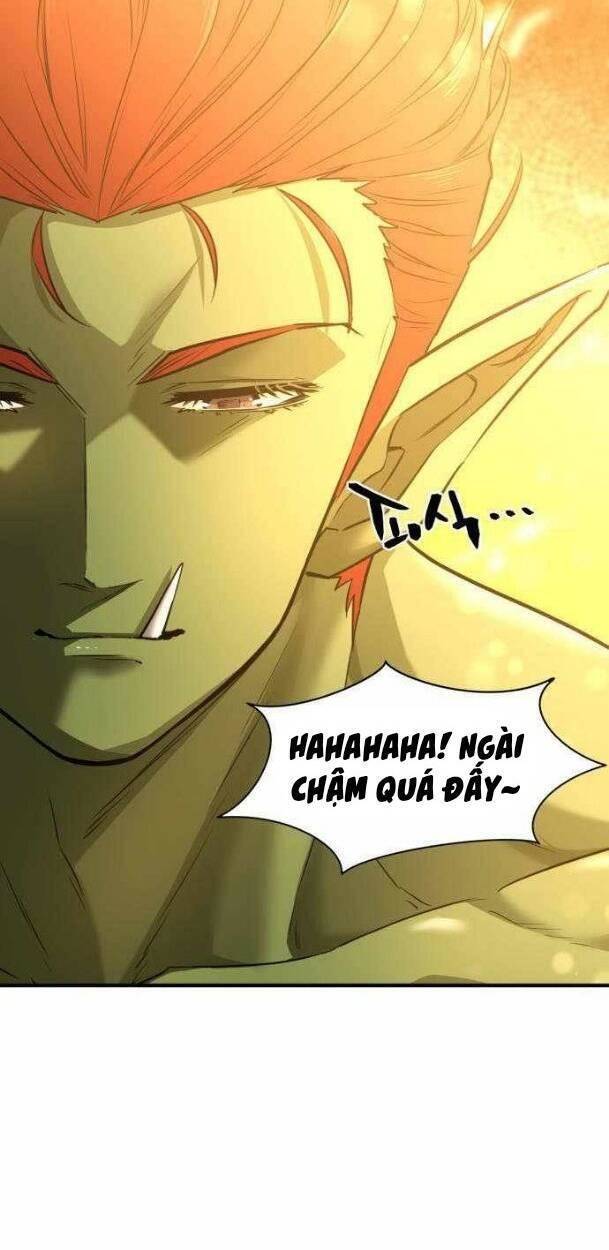 Bậc Thầy Thiết Kế Điền Trang Chapter 61 - Trang 53