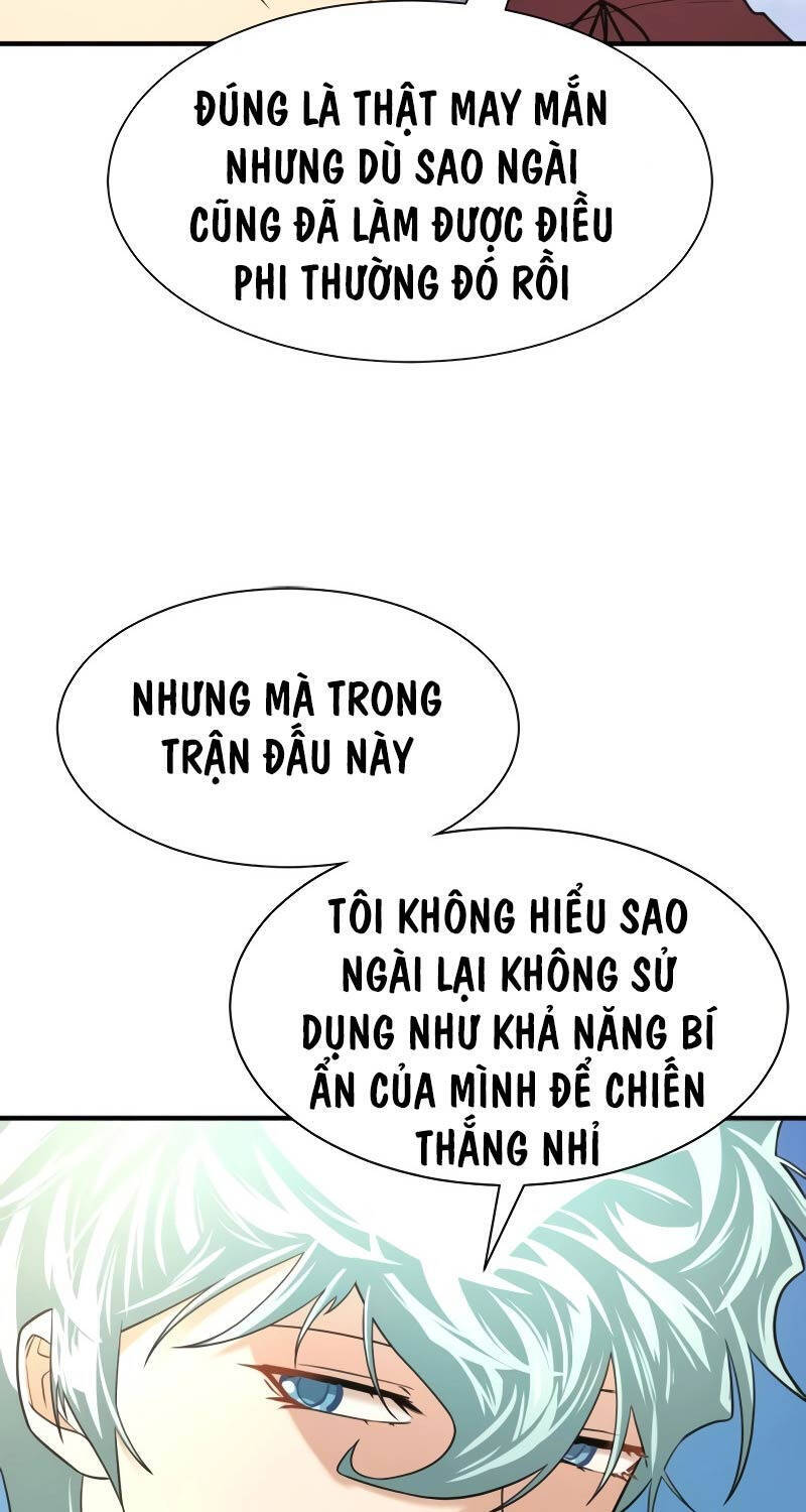 Bậc Thầy Thiết Kế Điền Trang Chapter 147 - Trang 93