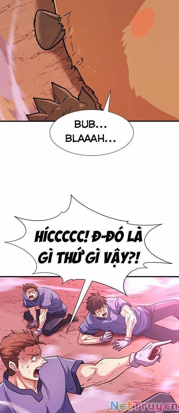 Bậc Thầy Thiết Kế Điền Trang Chapter 76 - Trang 69