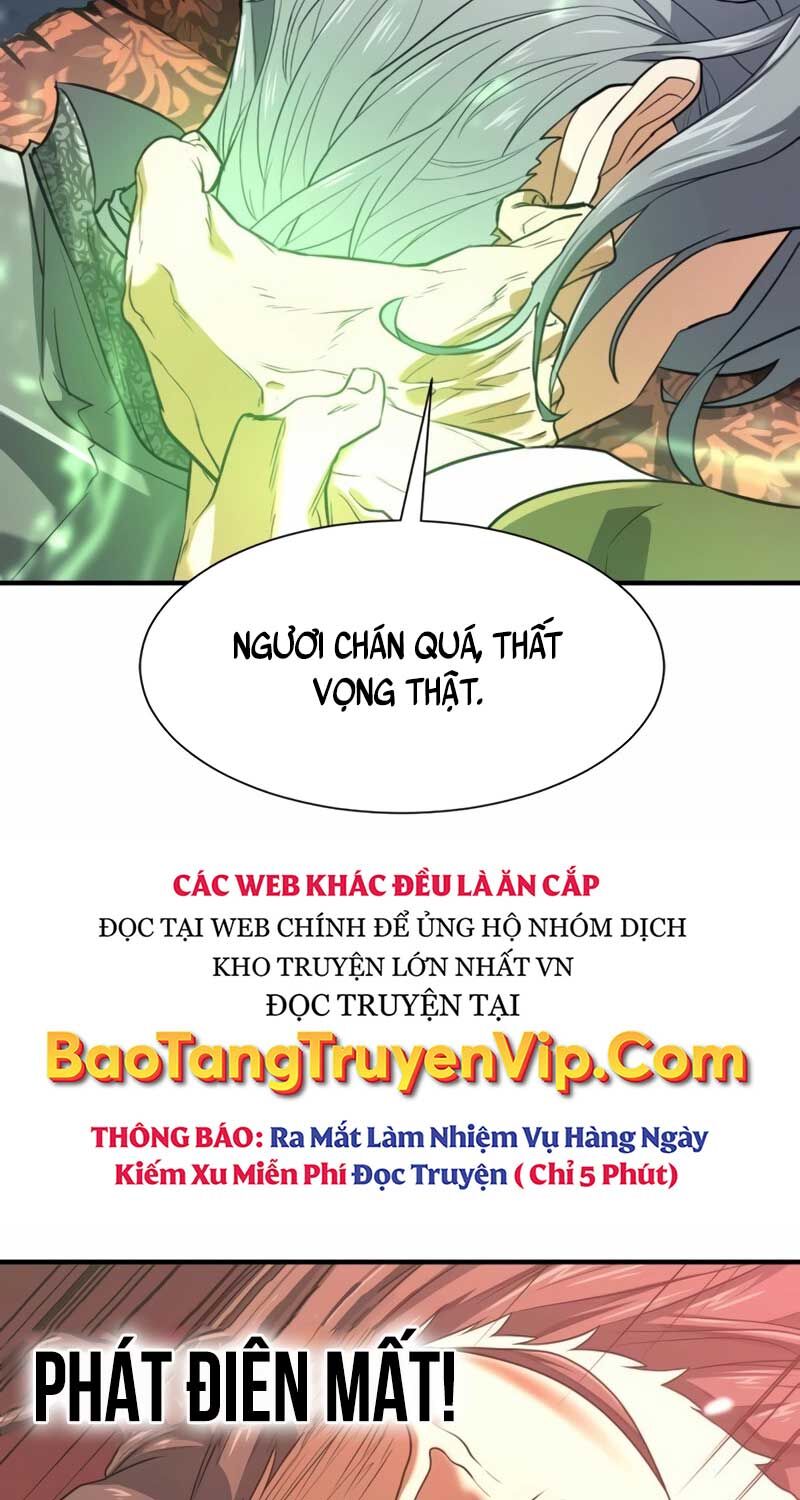 Bậc Thầy Thiết Kế Điền Trang Chapter 159 - Trang 56