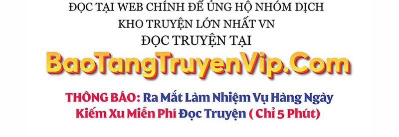 Bậc Thầy Thiết Kế Điền Trang Chapter 158 - Trang 109