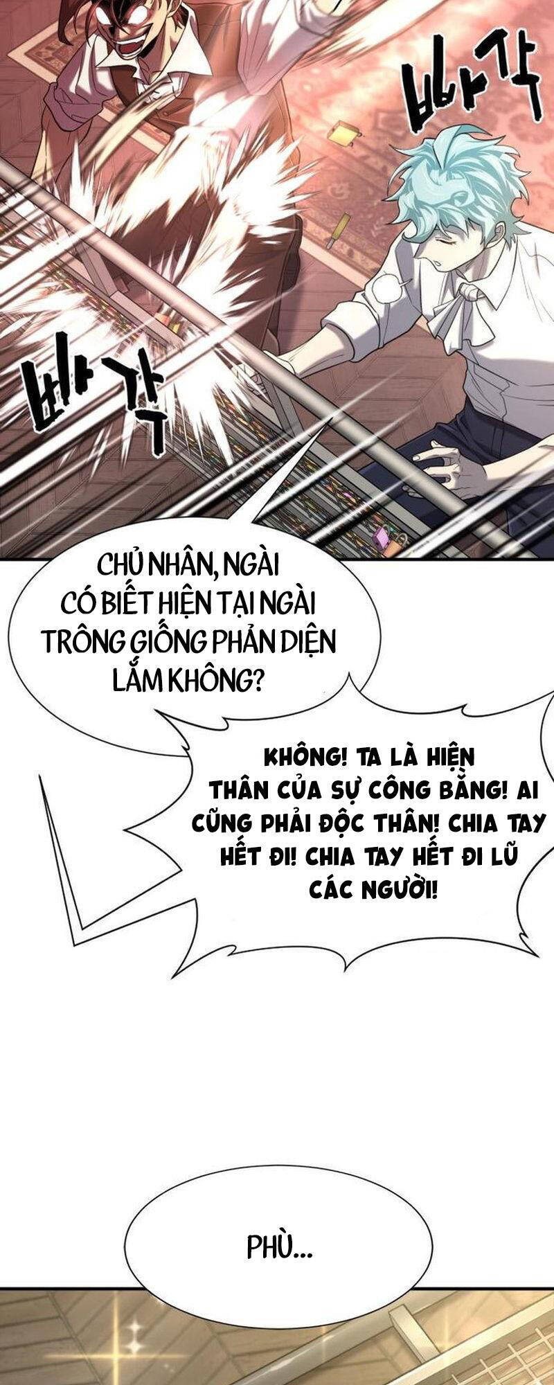 Bậc Thầy Thiết Kế Điền Trang Chapter 156 - Trang 30