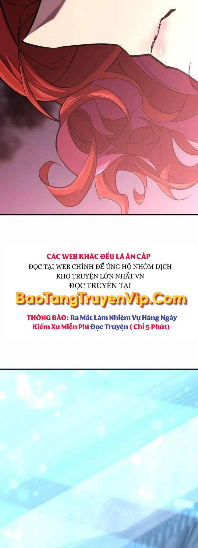 Bậc Thầy Thiết Kế Điền Trang Chapter 140 - Trang 23