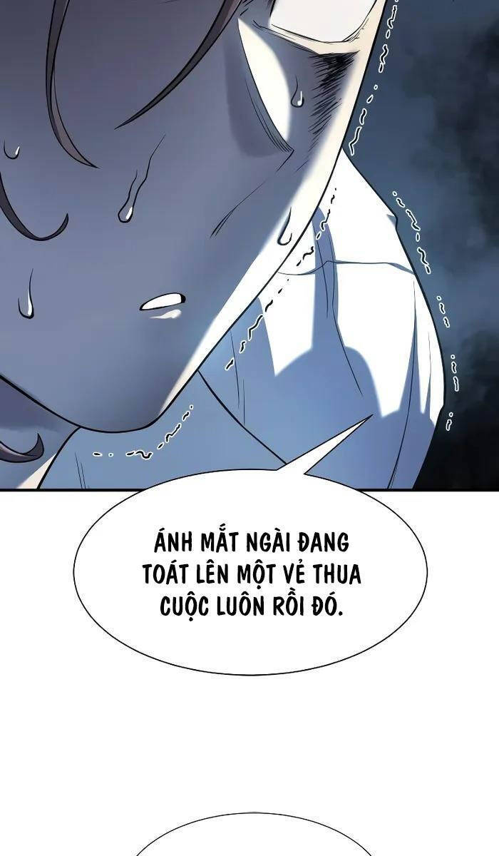 Bậc Thầy Thiết Kế Điền Trang Chapter 139 - Trang 83