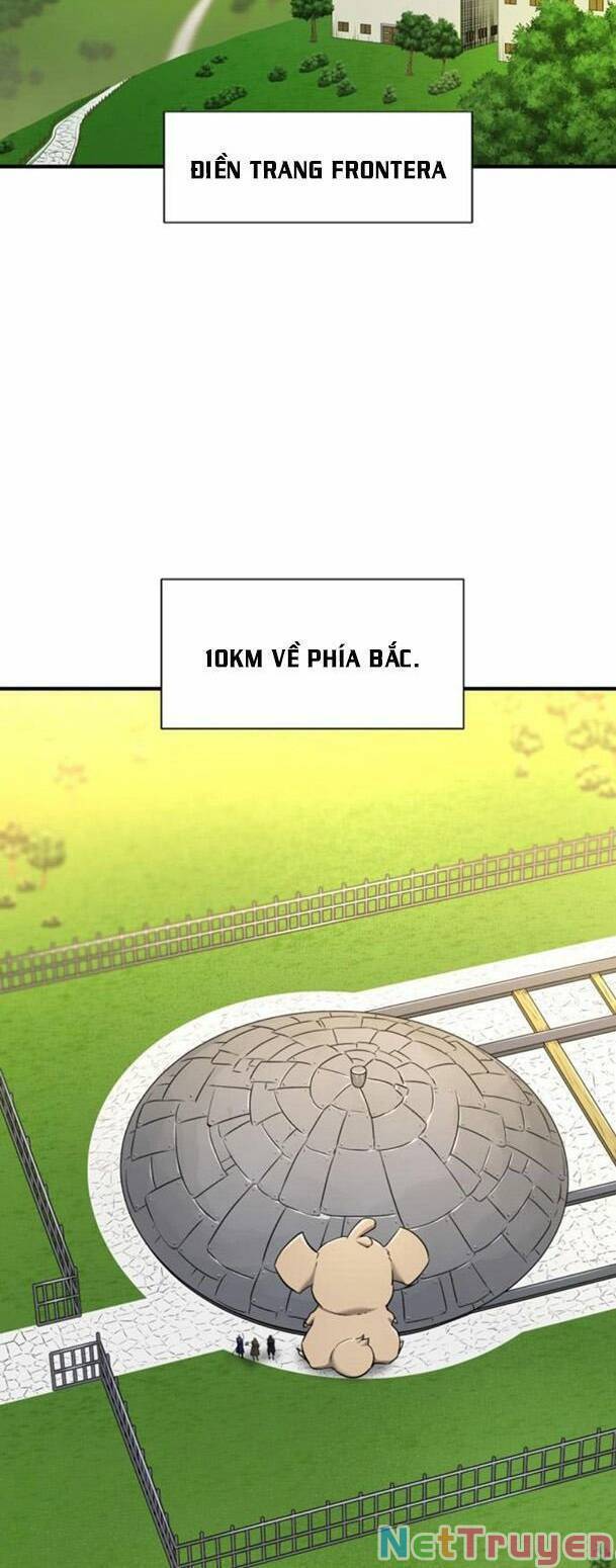 Bậc Thầy Thiết Kế Điền Trang Chapter 81 - Trang 1