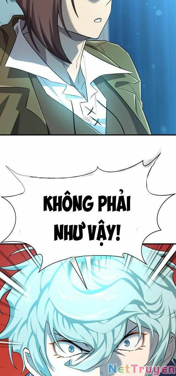 Bậc Thầy Thiết Kế Điền Trang Chapter 84 - Trang 9