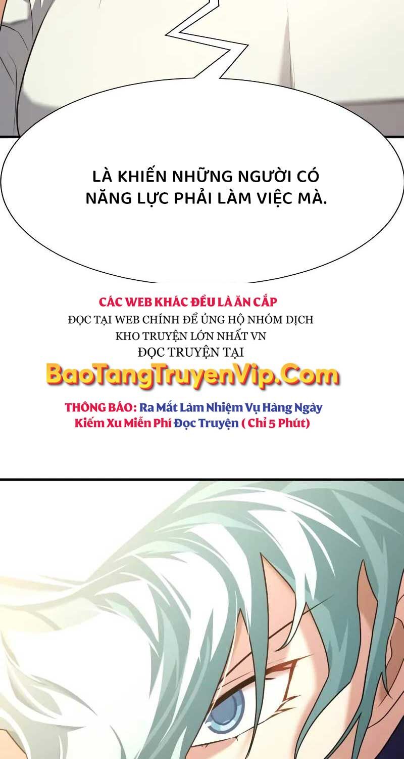 Bậc Thầy Thiết Kế Điền Trang Chapter 166 - Trang 75