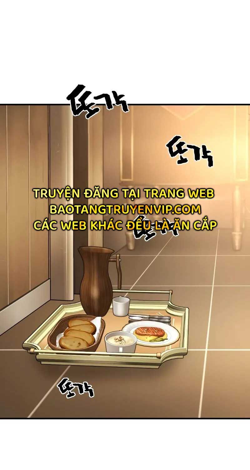 Bậc Thầy Thiết Kế Điền Trang Chapter 166 - Trang 21