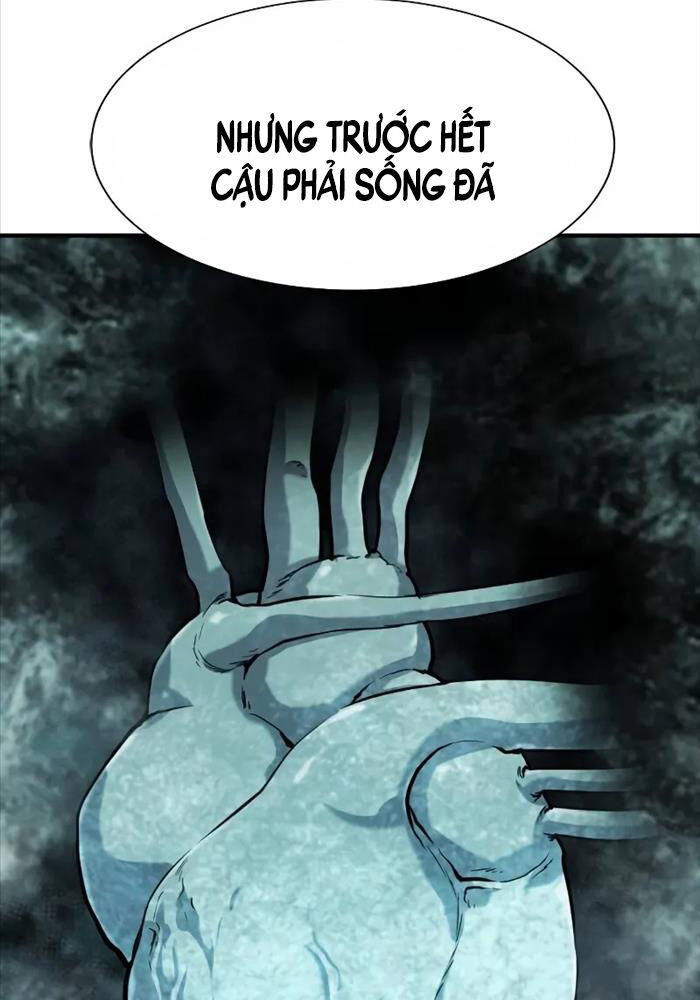 Bậc Thầy Thiết Kế Điền Trang Chapter 164 - Trang 54