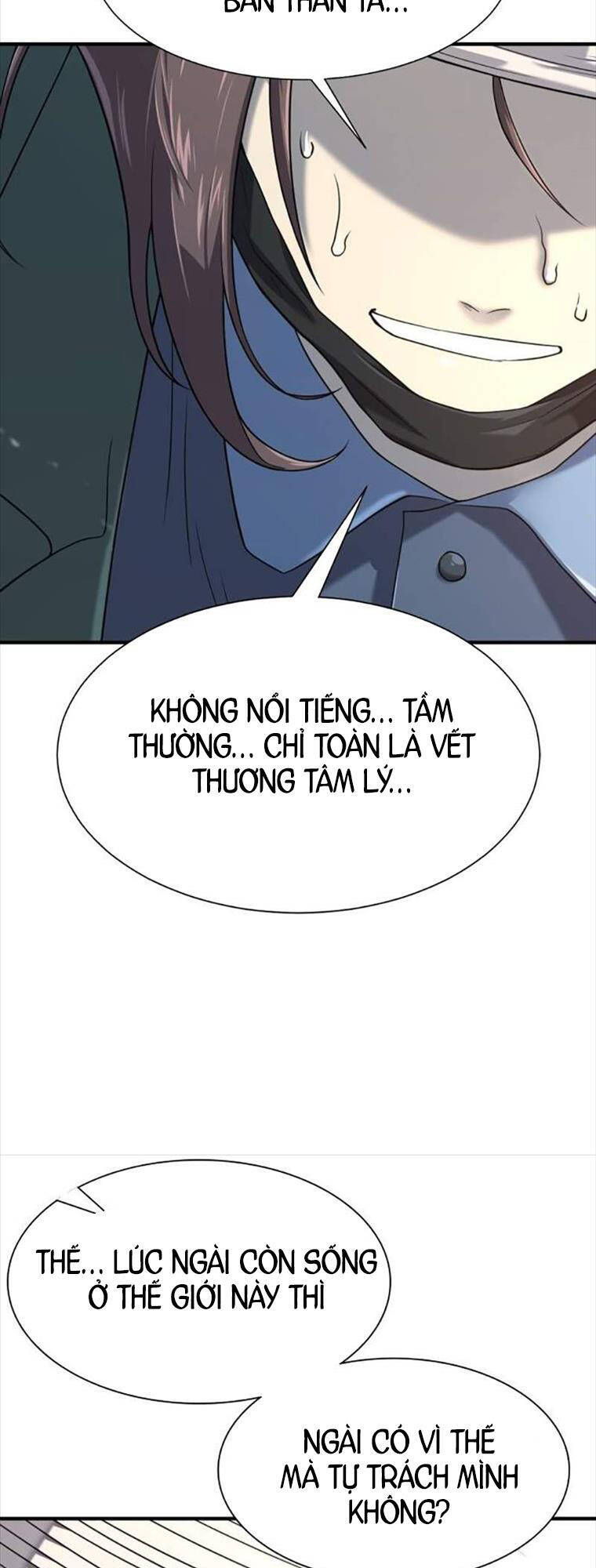 Bậc Thầy Thiết Kế Điền Trang Chapter 154 - Trang 57