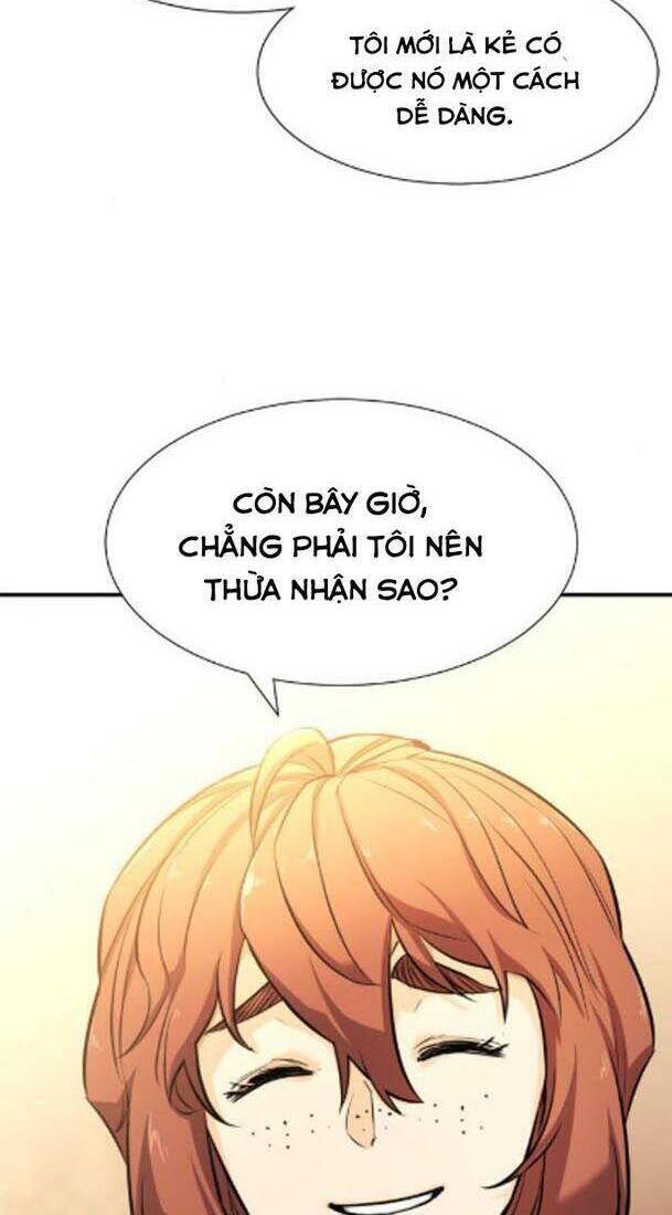 Bậc Thầy Thiết Kế Điền Trang Chapter 40 - Trang 15