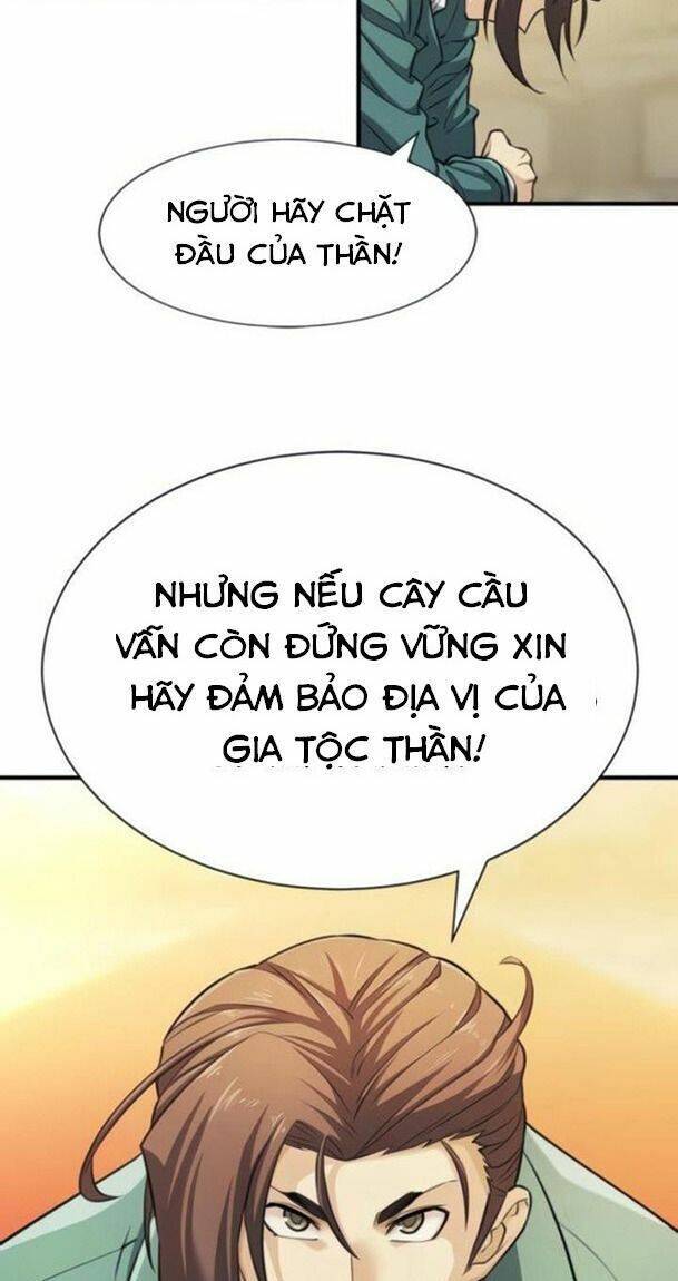 Bậc Thầy Thiết Kế Điền Trang Chapter 37 - Trang 46