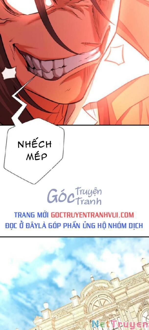 Bậc Thầy Thiết Kế Điền Trang Chapter 82 - Trang 27