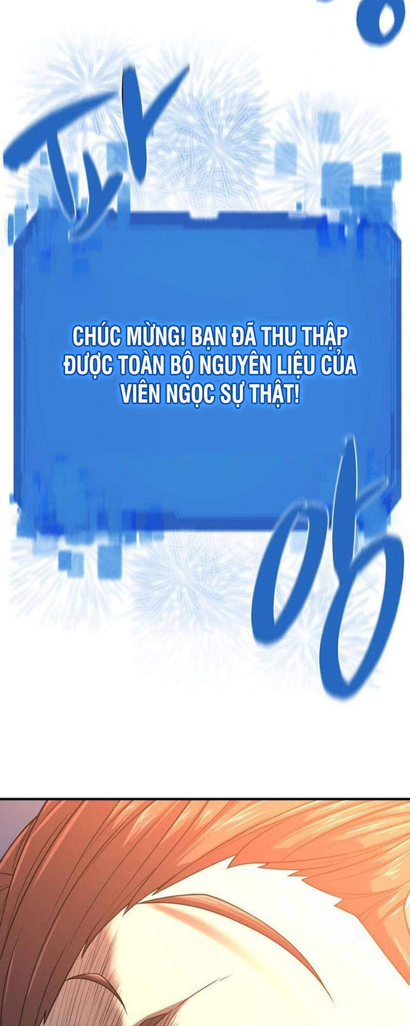 Bậc Thầy Thiết Kế Điền Trang Chapter 156 - Trang 38