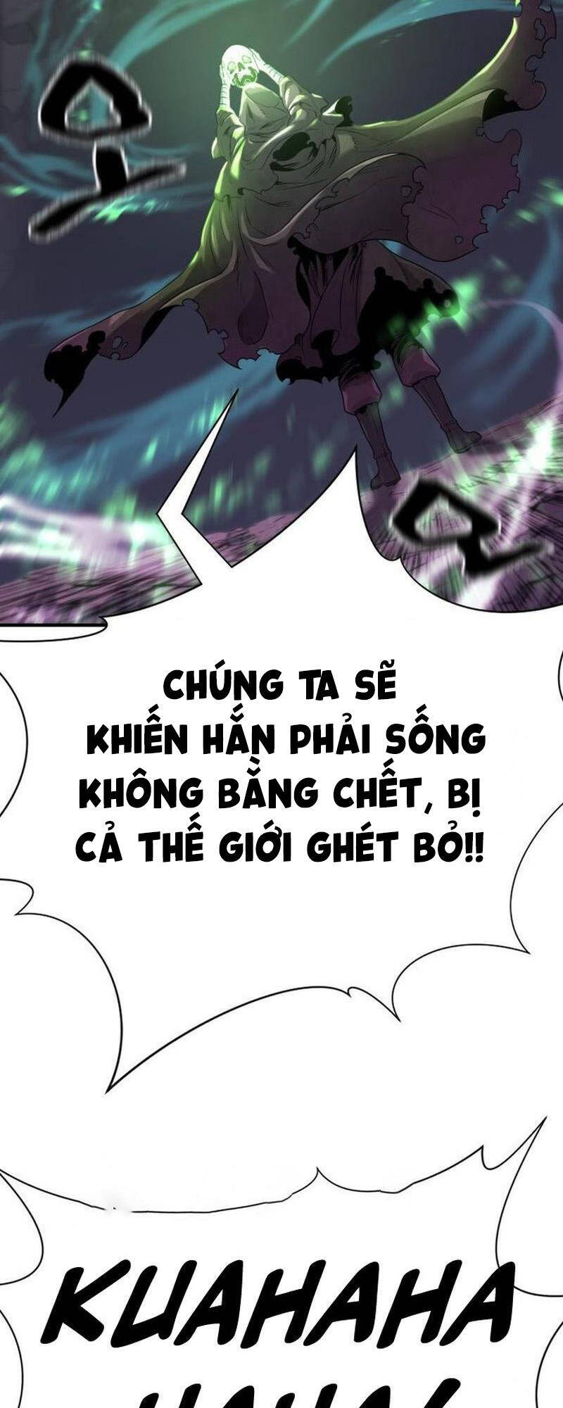 Bậc Thầy Thiết Kế Điền Trang Chapter 156 - Trang 19