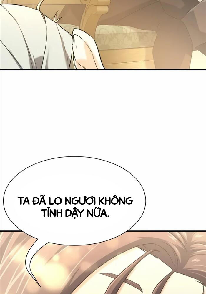 Bậc Thầy Thiết Kế Điền Trang Chapter 162 - Trang 78