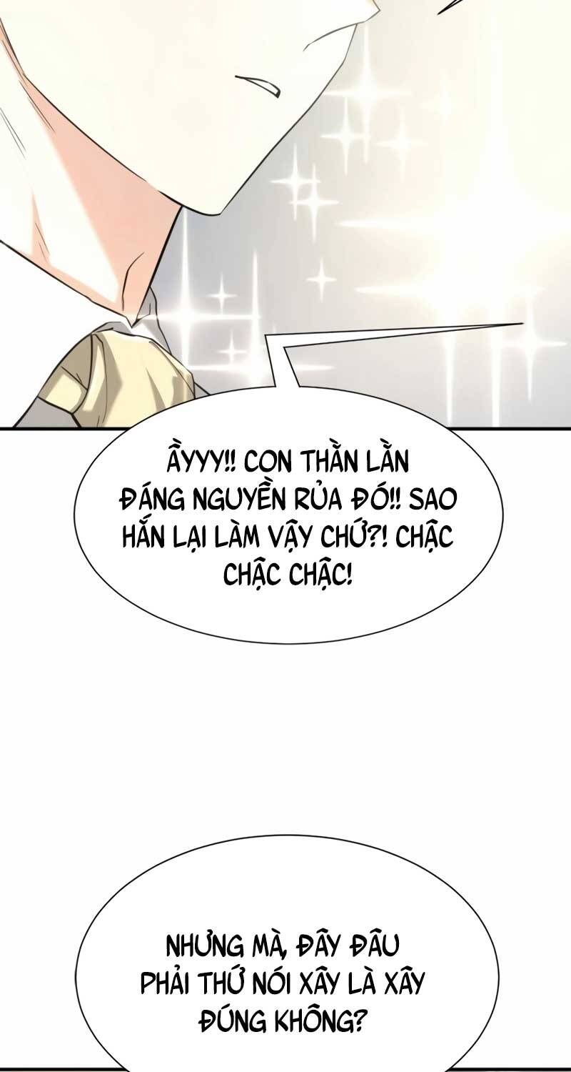 Bậc Thầy Thiết Kế Điền Trang Chapter 158 - Trang 113