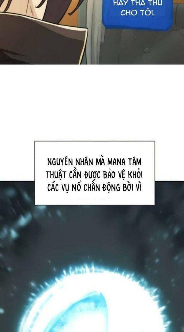 Bậc Thầy Thiết Kế Điền Trang Chapter 35 - Trang 9