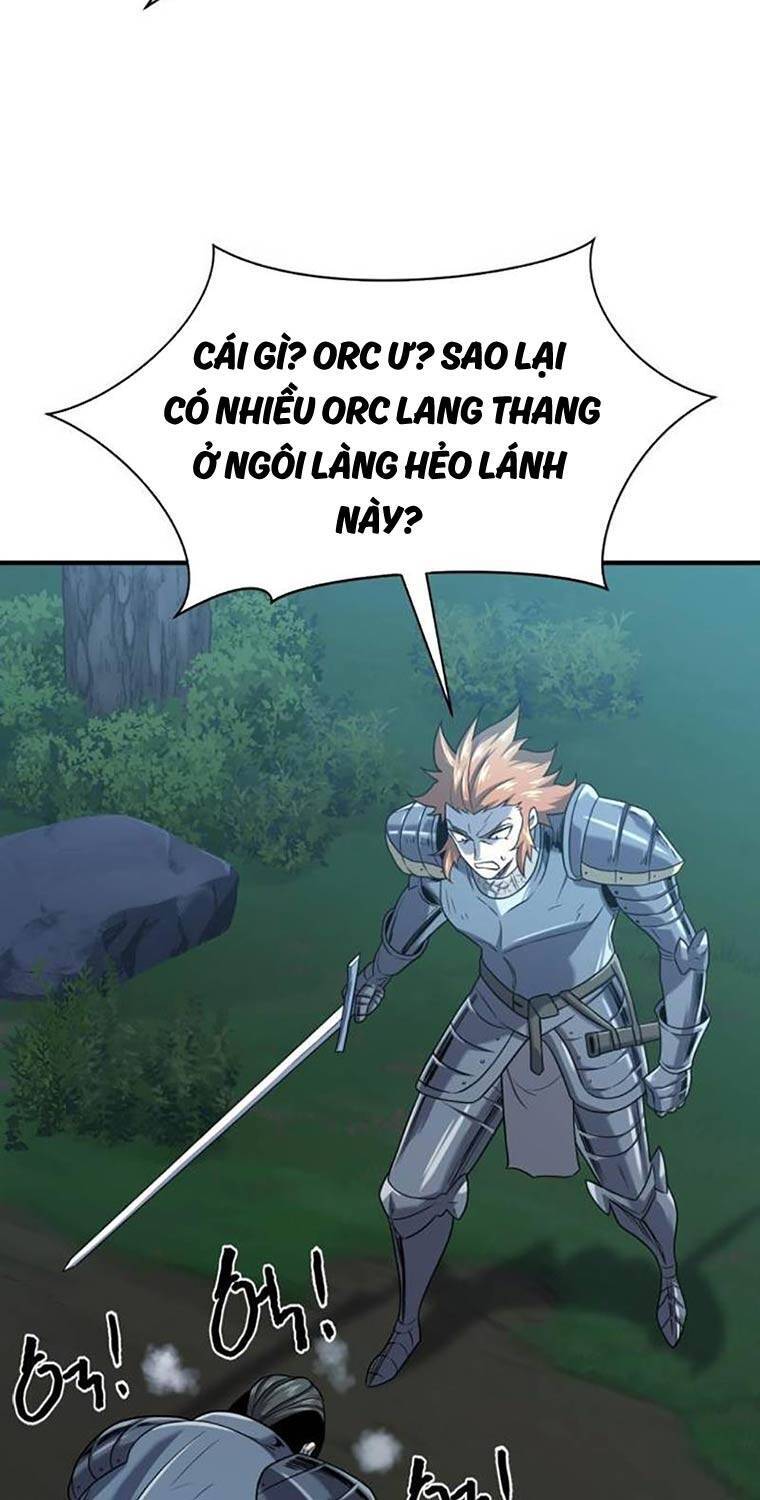 Bậc Thầy Thiết Kế Điền Trang Chapter 152 - Trang 57