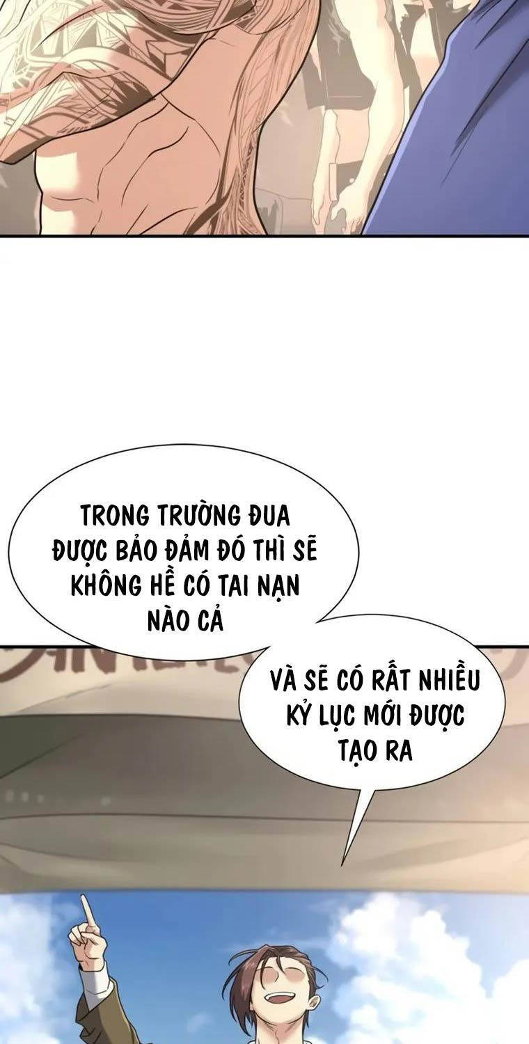 Bậc Thầy Thiết Kế Điền Trang Chapter 145 - Trang 34