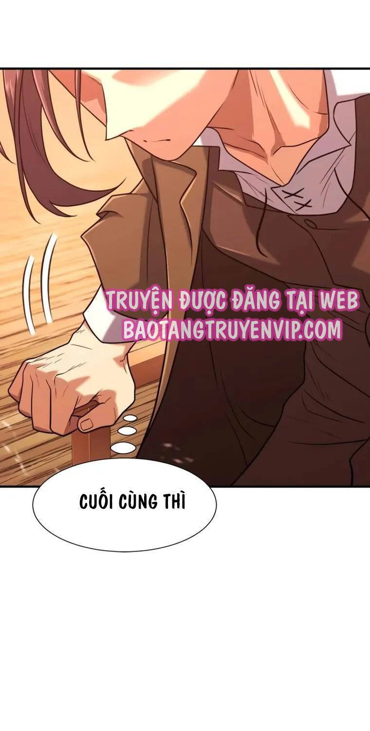 Bậc Thầy Thiết Kế Điền Trang Chapter 145 - Trang 13