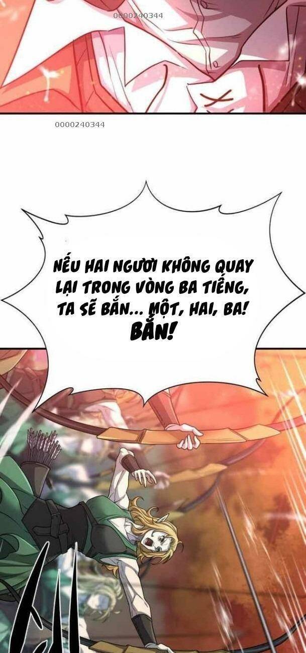 Bậc Thầy Thiết Kế Điền Trang Chapter 63 - Trang 24