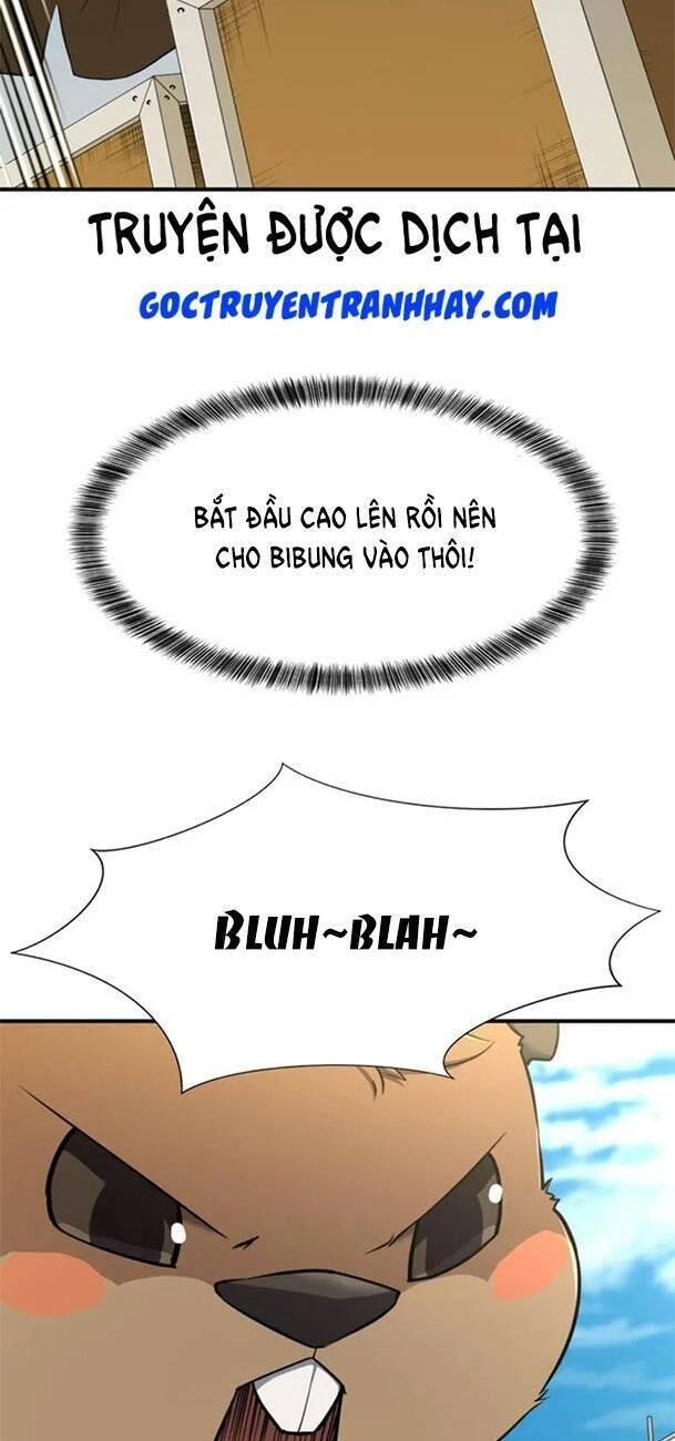 Bậc Thầy Thiết Kế Điền Trang Chapter 62 - Trang 36