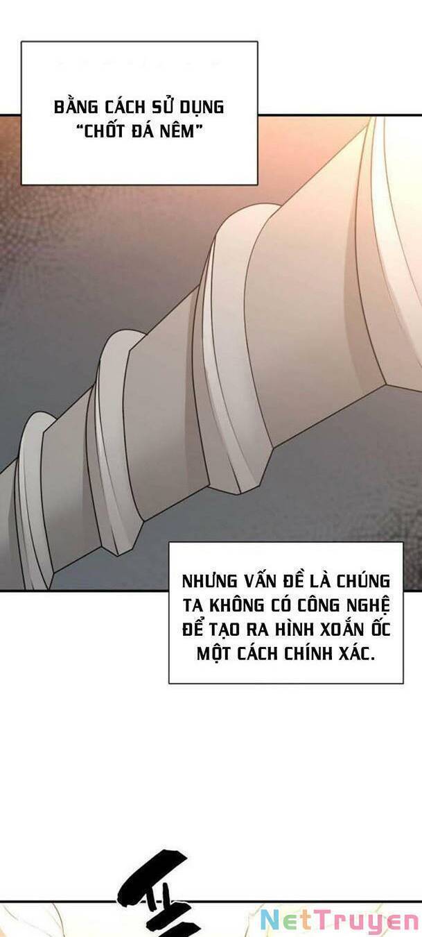 Bậc Thầy Thiết Kế Điền Trang Chapter 83 - Trang 3