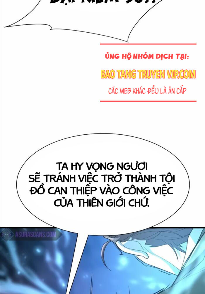 Bậc Thầy Thiết Kế Điền Trang Chapter 162 - Trang 5