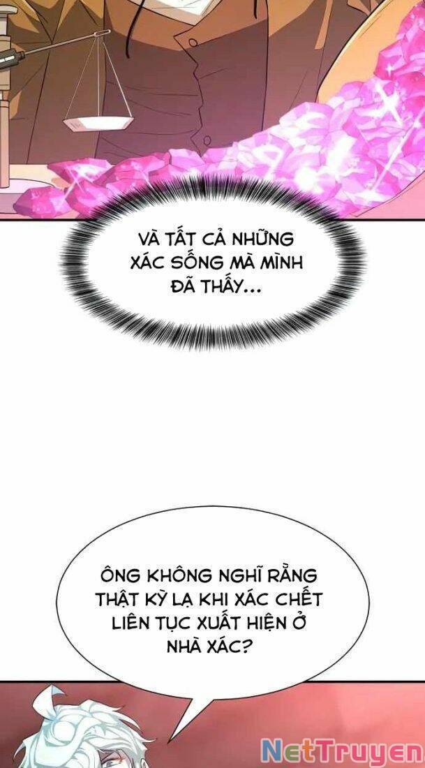 Bậc Thầy Thiết Kế Điền Trang Chapter 85 - Trang 24