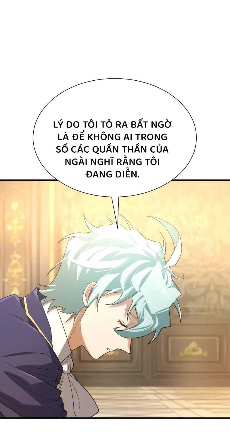 Bậc Thầy Thiết Kế Điền Trang Chapter 166 - Trang 5