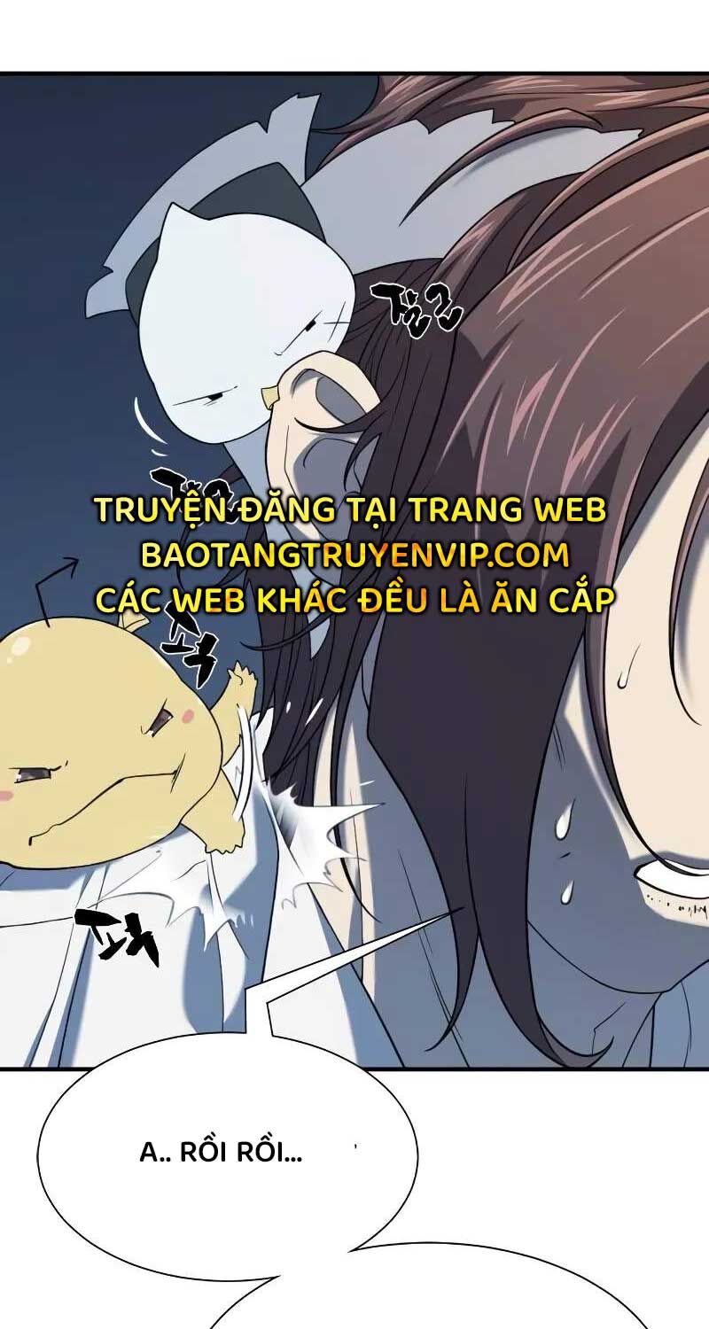 Bậc Thầy Thiết Kế Điền Trang Chapter 166 - Trang 40