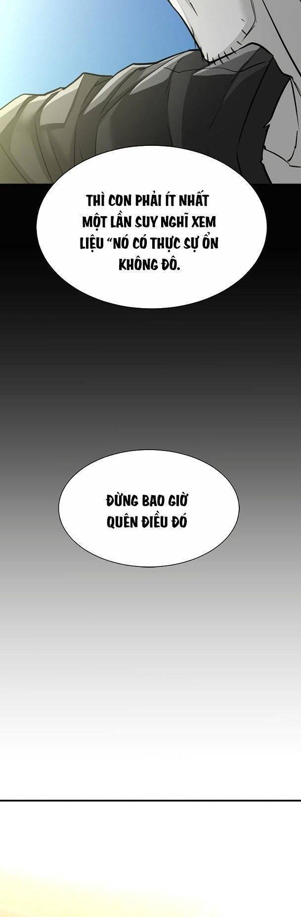 Bậc Thầy Thiết Kế Điền Trang Chapter 69 - Trang 52