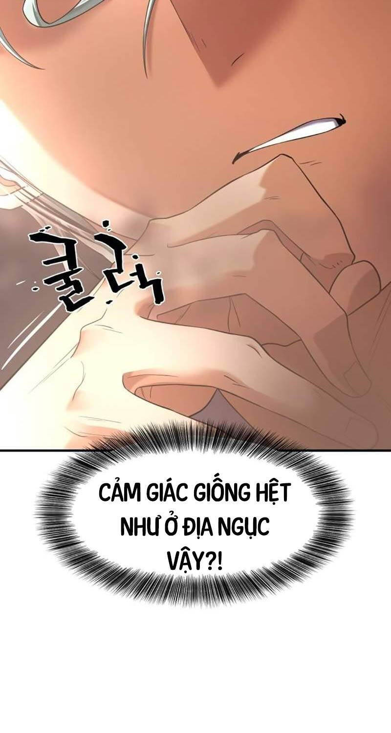 Bậc Thầy Thiết Kế Điền Trang Chapter 153 - Trang 100