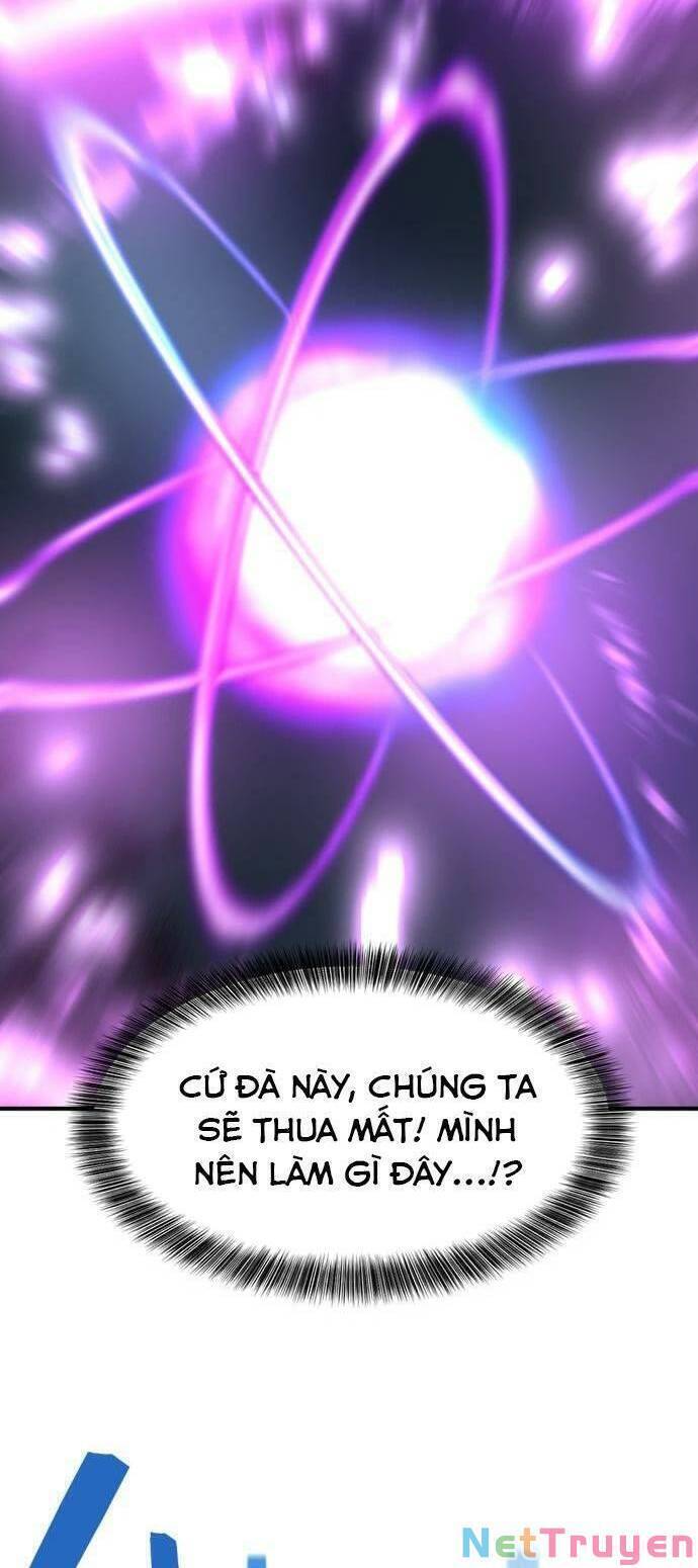 Bậc Thầy Thiết Kế Điền Trang Chapter 89 - Trang 33