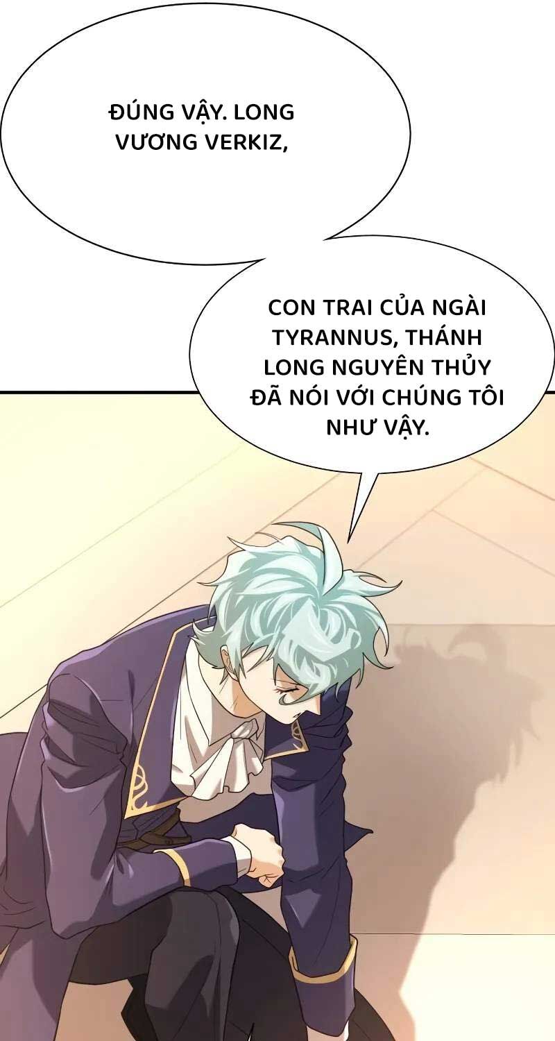 Bậc Thầy Thiết Kế Điền Trang Chapter 166 - Trang 29