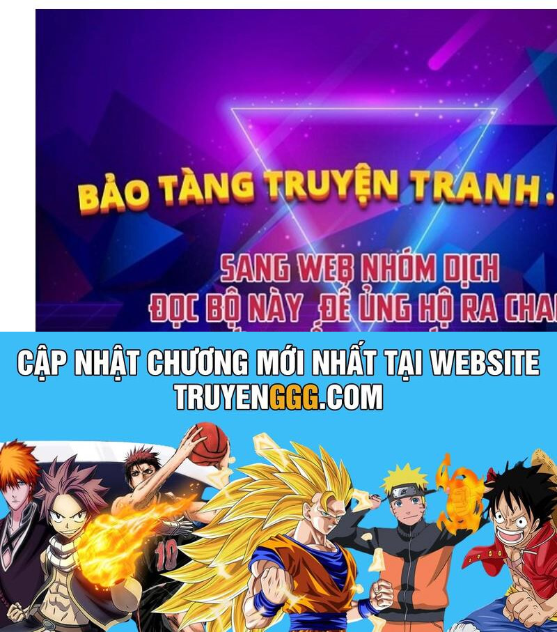 Bậc Thầy Thiết Kế Điền Trang Chapter 166 - Trang 101