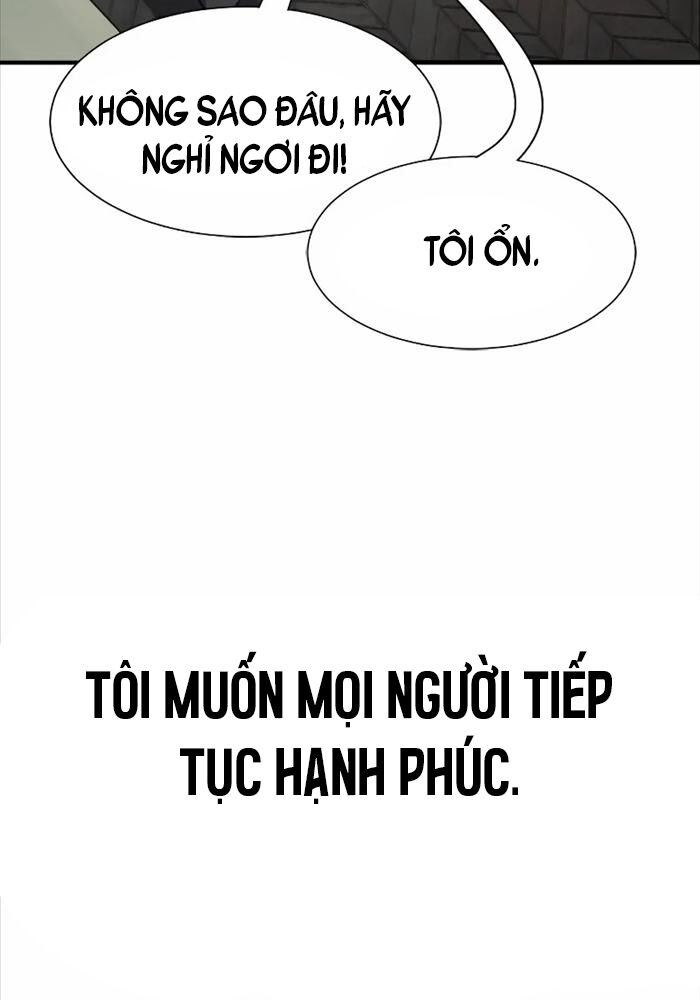 Bậc Thầy Thiết Kế Điền Trang Chapter 165 - Trang 20