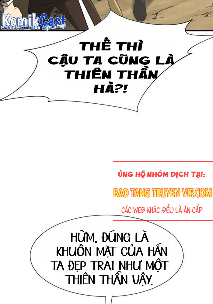 Bậc Thầy Thiết Kế Điền Trang Chapter 160 - Trang 12