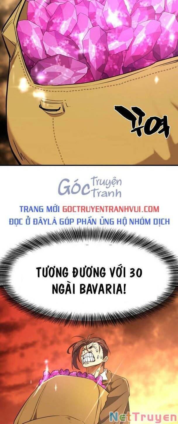 Bậc Thầy Thiết Kế Điền Trang Chapter 83 - Trang 63