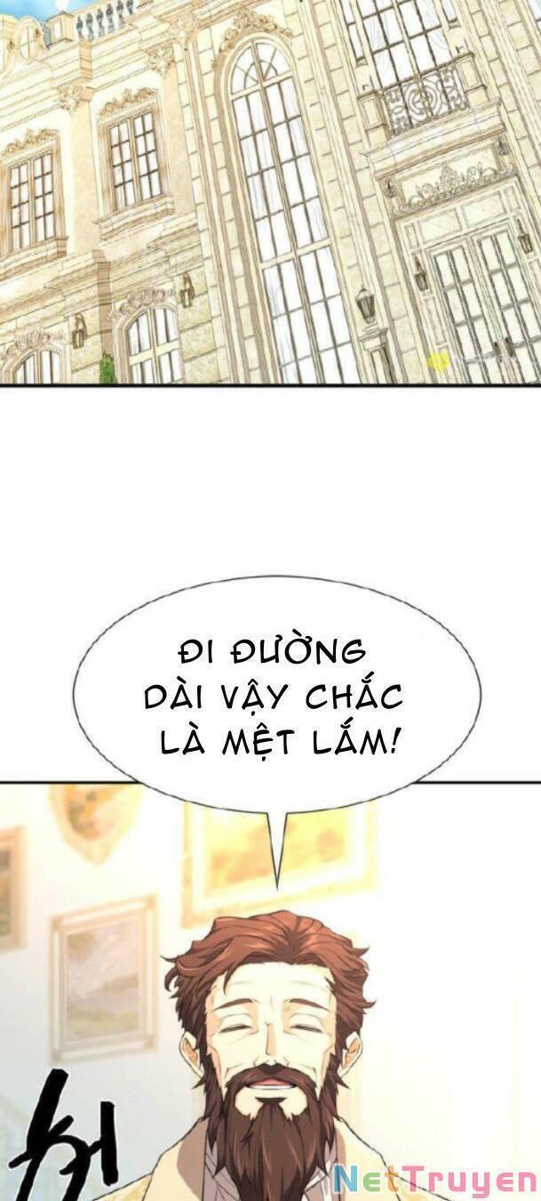 Bậc Thầy Thiết Kế Điền Trang Chapter 82 - Trang 28