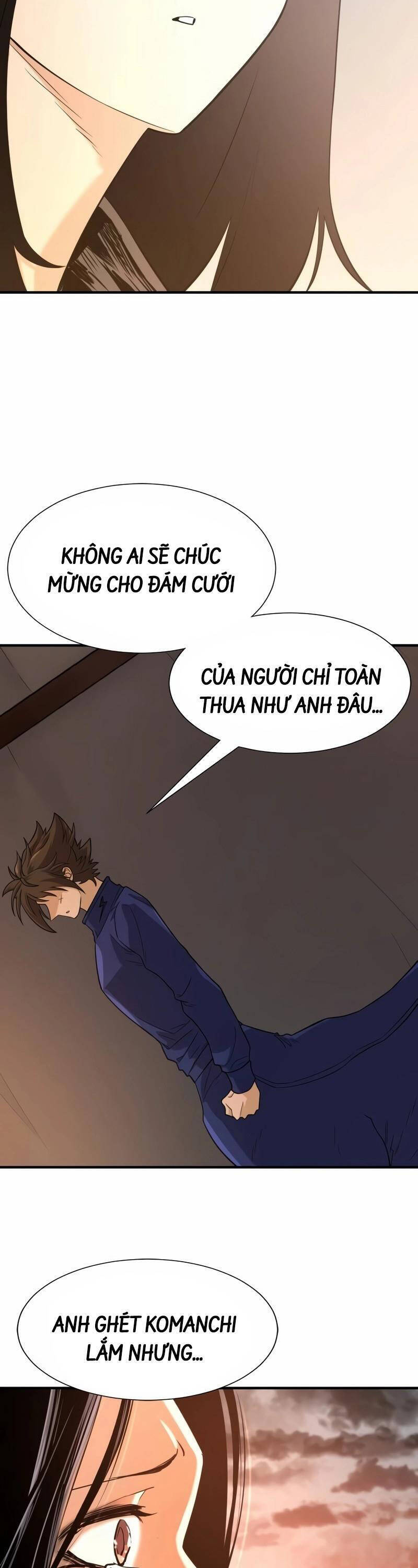 Bậc Thầy Thiết Kế Điền Trang Chapter 143 - Trang 26