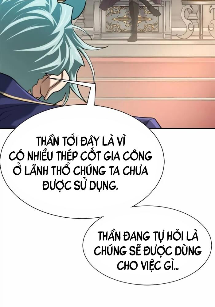 Bậc Thầy Thiết Kế Điền Trang Chapter 165 - Trang 85